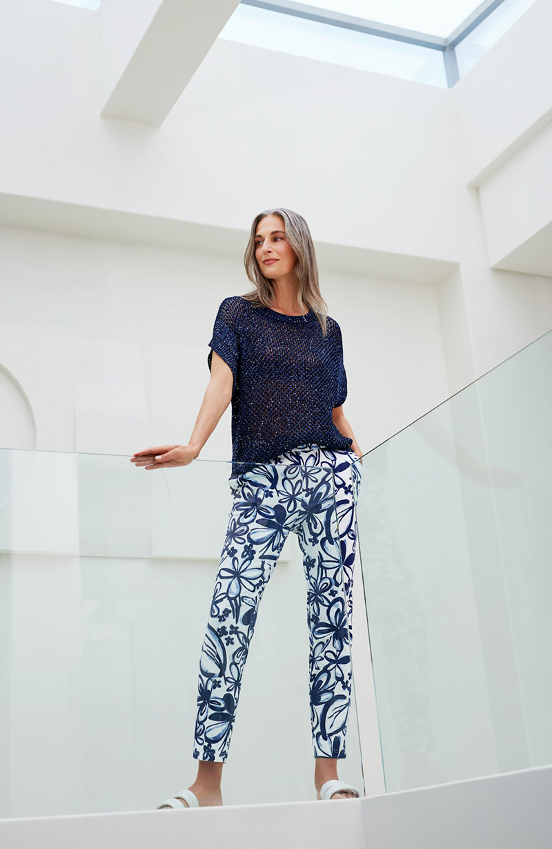 bei-schneidesch-boutique-de-prêt-à-porter-féminin-01